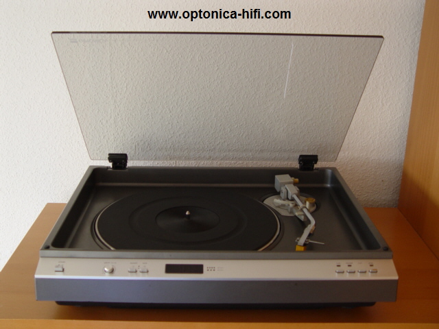 www.optonica-hifi.com



















