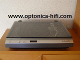 www.optonica-hifi.com



