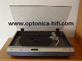 www.optonica-hifi.com

