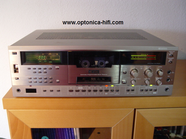 


www.optonica-hifi.com



















