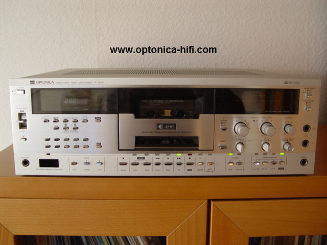 

www.optonica-hifi.com














