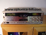 www.optonica-hifi.com



