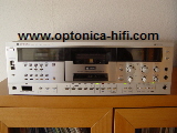 www.optonica-hifi.com



