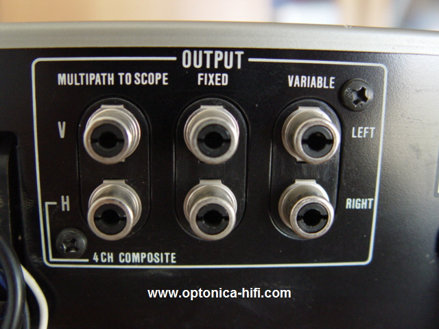 
















www.optonica-hifi.com