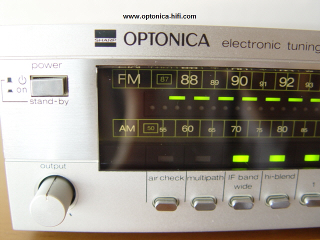 www.optonica-hifi.com

























