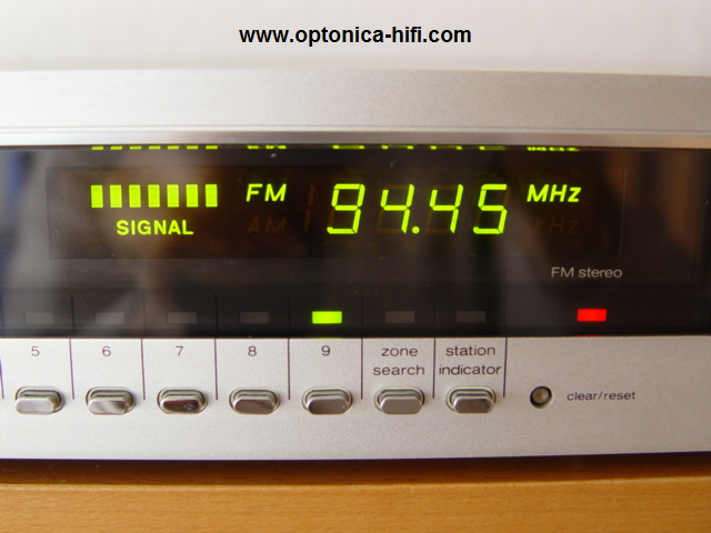 www.optonica-hifi.com


















