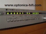 www.optonica-hifi.com





