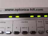 www.optonica-hifi.com



