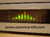 



www.optonica-hifi.com