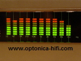 




www.optonica-hifi.com