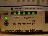 





www.optonica-hifi.com