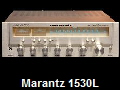 Marantz 1530L