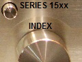 SERIES 15xx

INDEX