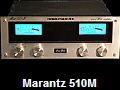 Marantz 510M