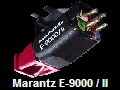 Marantz E-9000 / II