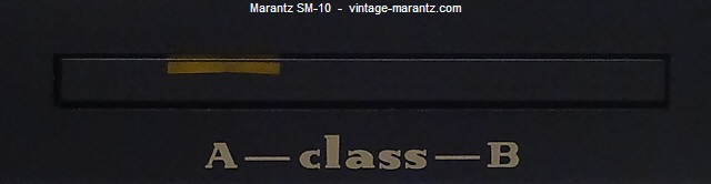 Marantz SM-10  -  vintage-marantz.com