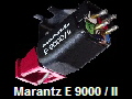 Marantz E 9000 / II