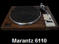 Marantz 6110