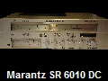 Marantz SR 6010 DC