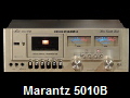 Marantz 5010B