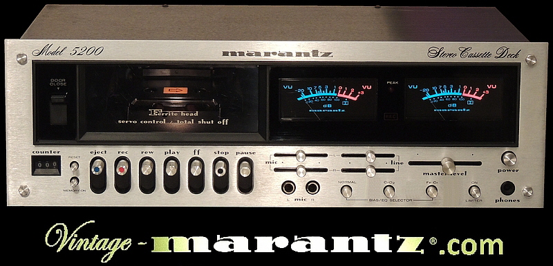 [Bild: a_Marantz_5200_2.jpg]