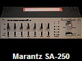 Marantz SA-250
